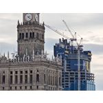Zdjęcia użytkowników Xiaomi Poco F2 Pro
