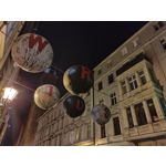 Zdjęcia użytkowników Xiaomi Poco F2 Pro