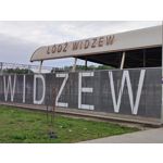 Zdjęcia użytkowników Xiaomi Poco F2 Pro