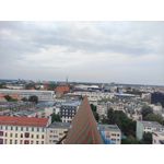 Zdjęcia użytkowników Xiaomi Poco F2 Pro