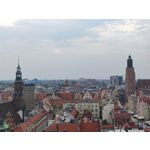Zdjęcia użytkowników Xiaomi Poco F2 Pro