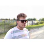 Zdjęcia użytkowników Xiaomi Poco F2 Pro