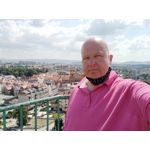Zdjęcia użytkowników Xiaomi Poco F2 Pro