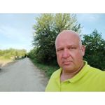 Zdjęcia użytkowników Xiaomi Poco F2 Pro