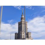 Zdjęcia użytkowników Xiaomi Poco F2 Pro