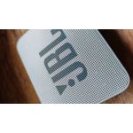 Zdjęcia użytkowników Xiaomi Poco F2 Pro