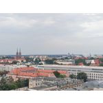 Zdjęcia użytkowników Xiaomi Poco F2 Pro