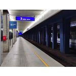 Zdjęcia użytkowników Xiaomi Poco F2 Pro