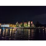 Zdjęcia użytkowników Xiaomi Poco F2 Pro