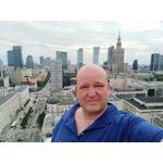 Zdjęcia użytkowników Xiaomi Poco F2 Pro