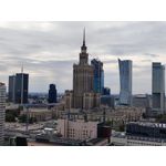 Zdjęcia użytkowników Xiaomi Poco F2 Pro