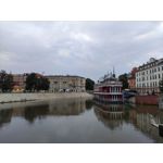 Zdjęcia użytkowników Xiaomi Poco F2 Pro