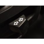 Zdjęcia użytkowników Xiaomi Poco F2 Pro