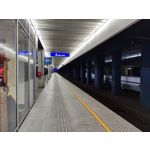 Zdjęcia użytkowników Xiaomi Poco F2 Pro
