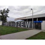 Zdjęcia użytkowników Xiaomi Poco F2 Pro