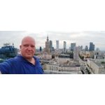 Zdjęcia użytkowników Xiaomi Poco F2 Pro