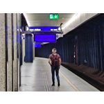 Zdjęcia użytkowników Xiaomi Poco F2 Pro