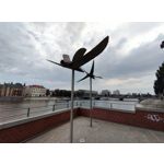 Zdjęcia użytkowników Xiaomi Poco F2 Pro