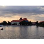 Zdjęcia użytkowników Xiaomi Poco F2 Pro