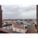Zdjęcia użytkowników Xiaomi Poco F2 Pro