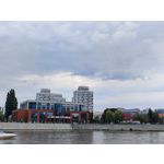 Zdjęcia użytkowników Xiaomi Poco F2 Pro