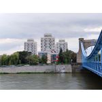 Zdjęcia użytkowników Xiaomi Poco F2 Pro