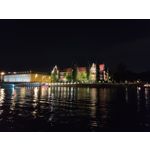 Zdjęcia użytkowników Xiaomi Poco F2 Pro