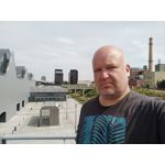 Zdjęcia użytkowników Xiaomi Poco F2 Pro
