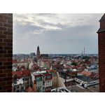 Zdjęcia użytkowników Xiaomi Poco F2 Pro