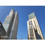 Zdjęcia użytkowników Xiaomi Pocophone F1 Zdjęcia użytkowników Xiaomi Pocophone F1