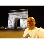 Zdjęcia użytkowników Xiaomi Pocophone F1 Zdjęcia użytkowników Xiaomi Pocophone F1