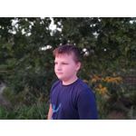 Zdjęcia użytkowników Xiaomi Pocophone F1 Zdjęcia użytkowników Xiaomi Pocophone F1