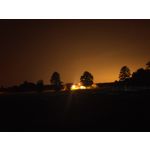 Zdjęcia użytkowników Xiaomi Pocophone F1 Zdjęcia użytkowników Xiaomi Pocophone F1