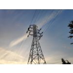 Zdjęcia użytkowników Xiaomi Pocophone F1 Zdjęcia użytkowników Xiaomi Pocophone F1