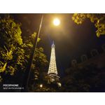 Zdjęcia użytkowników Xiaomi Pocophone F1 Zdjęcia użytkowników Xiaomi Pocophone F1