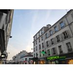 Zdjęcia użytkowników Xiaomi Pocophone F1 Zdjęcia użytkowników Xiaomi Pocophone F1