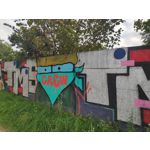 Zdjęcia użytkowników Xiaomi Pocophone F1 Zdjęcia użytkowników Xiaomi Pocophone F1