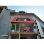 Zdjęcia użytkowników Xiaomi Pocophone F1 Zdjęcia użytkowników Xiaomi Pocophone F1