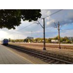 Zdjęcia użytkowników Xiaomi Pocophone F1 Zdjęcia użytkowników Xiaomi Pocophone F1