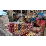 Zdjęcia użytkowników Xiaomi Pocophone F1 Zdjęcia użytkowników Xiaomi Pocophone F1