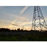 Zdjęcia użytkowników Xiaomi Pocophone F1 Zdjęcia użytkowników Xiaomi Pocophone F1