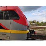 Zdjęcia użytkowników Xiaomi Pocophone F1 Zdjęcia użytkowników Xiaomi Pocophone F1