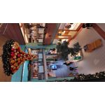 Zdjęcia użytkowników Xiaomi Pocophone F1 Zdjęcia użytkowników Xiaomi Pocophone F1