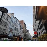 Zdjęcia użytkowników Xiaomi Pocophone F1 Zdjęcia użytkowników Xiaomi Pocophone F1