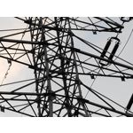 Zdjęcia użytkowników Xiaomi Pocophone F1 Zdjęcia użytkowników Xiaomi Pocophone F1