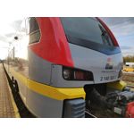 Zdjęcia użytkowników Xiaomi Pocophone F1 Zdjęcia użytkowników Xiaomi Pocophone F1