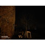 Zdjęcia użytkowników Xiaomi Pocophone F1 Zdjęcia użytkowników Xiaomi Pocophone F1