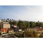 Zdjęcia użytkowników Xiaomi Pocophone F1 Zdjęcia użytkowników Xiaomi Pocophone F1