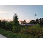 Zdjęcia użytkowników Xiaomi Pocophone F1 Zdjęcia użytkowników Xiaomi Pocophone F1