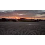 Zdjęcia użytkowników Xiaomi Pocophone F1 Zdjęcia użytkowników Xiaomi Pocophone F1